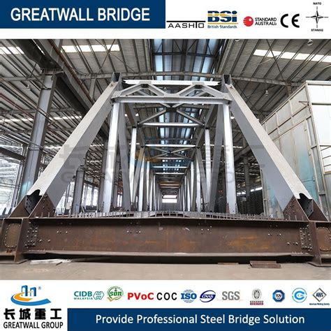 steel box girder bridge good in torsional moment|metal box girder bridge design.